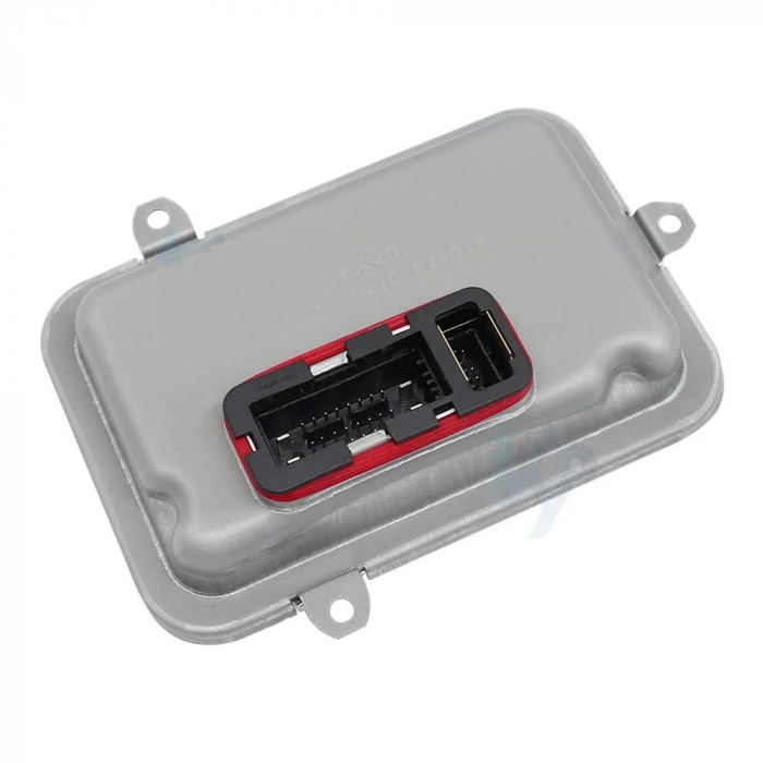 Balast Mercedes-Benz R-Class W251 - 1307329326, A2519004600, A2519012700, A2519021100 [1]