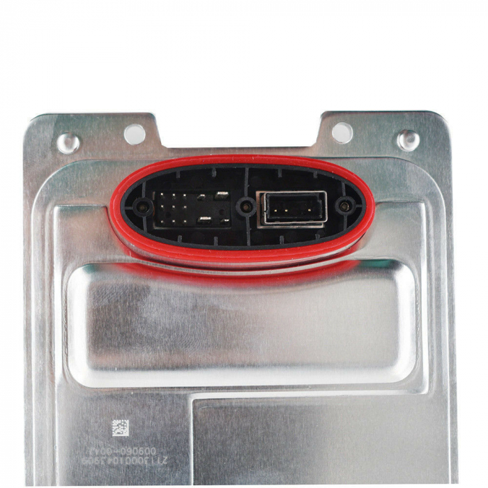 Balast Xenon 5DC009060-00, 5DC009060-10, A2118705585, A2118708026, A2118708826 pentru Mercedes-Benz Clasa E - W211, S211 [1]