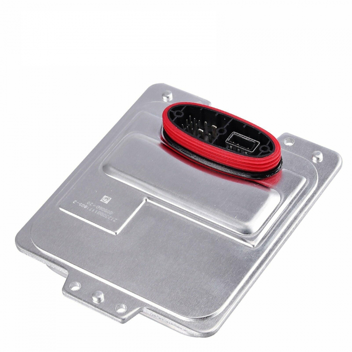 Balast Xenon 5DC009060-00, 5DC009060-10, A2118705585, A2118708026, A2118708826 pentru Mercedes-Benz Clasa E - W211, S211 [2]