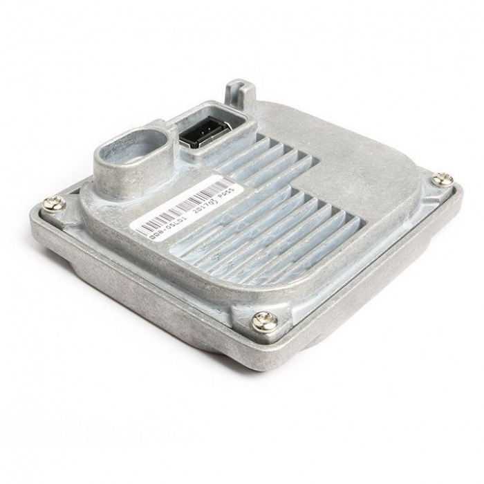 Balast Xenon Camion Compatibil cu Osram 24V 10R-034663 [6]