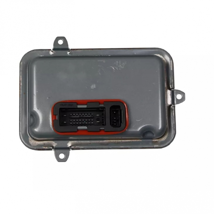 Balast xenon Compatibil A2048700326, 130732924000, 1307329239, A2048700126, A2048700126, A2048700226, A2048700426, A2044420103, A2044420003 [1]