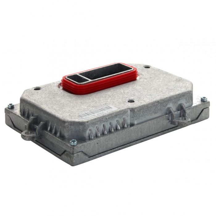 Balast Xenon Compatibil C-Class W204 Non-Facelift 2008-2011 - A2048203285, 1307329156, 2048203285, 1307329156 02, 130732915602, 1 307 329 156 02 [2]