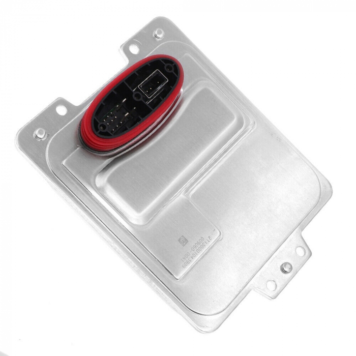 Balast Xenon Compatibil cu Hella 5DC009060-20 AN, 5DC00906020AN [2]