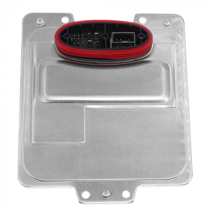 Balast Xenon Compatibil cu Hella 5DC009060-20 AN, 5DC00906020AN [3]