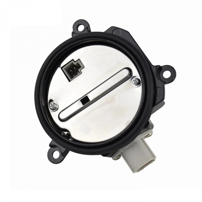 Balast Xenon compatibil cu Mazda, Nissan, Infiniti, Subaru EANC33U10749, EANA11C12122 [3]