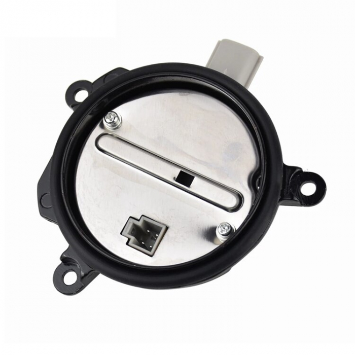 Balast Xenon compatibil cu Mazda, Nissan, Infiniti, Subaru EANC33U10749, EANA11C12122 [2]