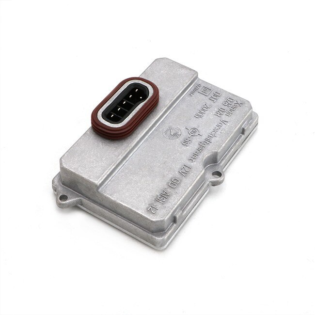 Balast Xenon compatibil Hella 5DV 008 290-00 / 4E0 907 476 / 63 12 6 907 488 [2]