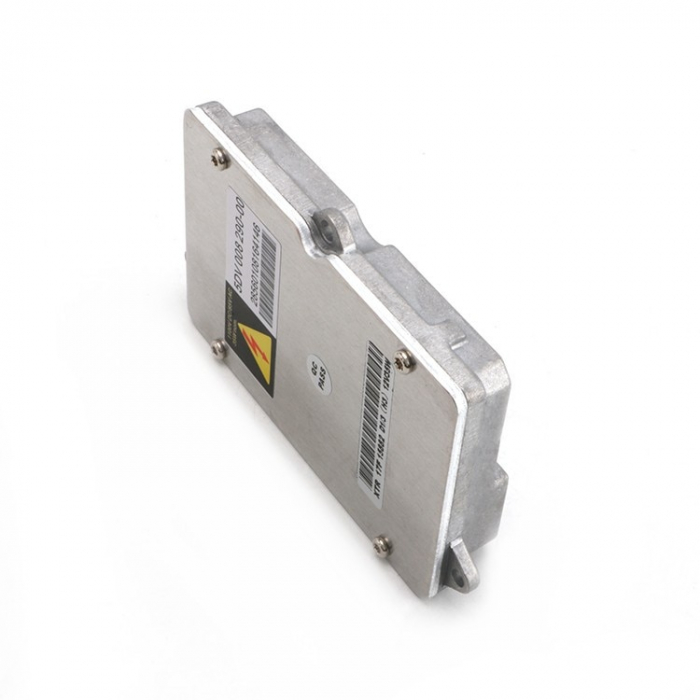 Balast Xenon compatibil Hella 5DV 008 290-00 / 4E0 907 476 / 63 12 6 907 488 [1]