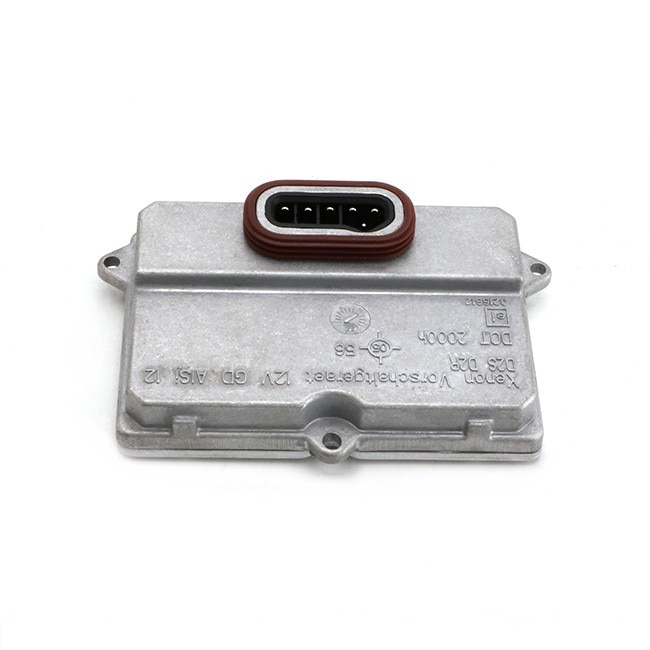 Balast Xenon compatibil Hella 5DV 008 290-00 / 4E0 907 476 / 63 12 6 907 488 [3]