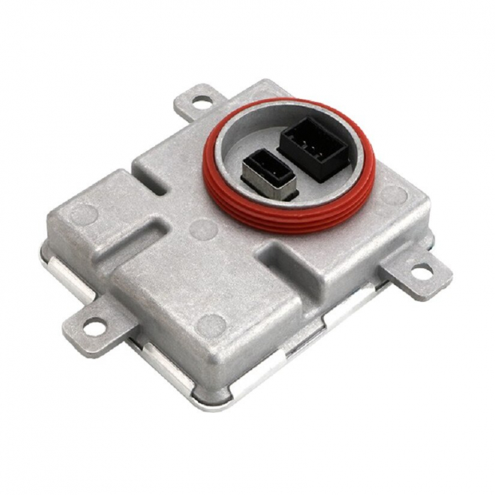 Balast Xenon Compatibil Mercedes-Benz GLK X204 W003T18871, A2048703226, A204 870 32 26, 6506111599a, 6506111599c [2]