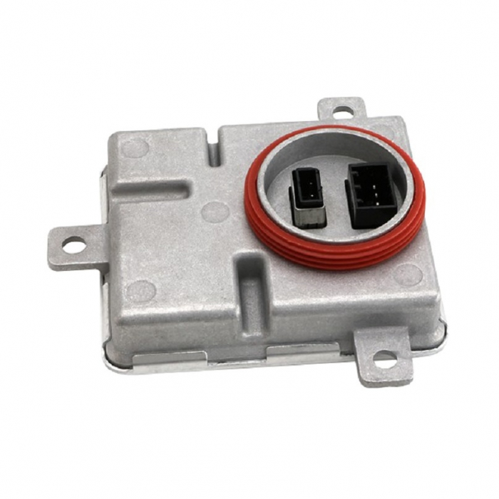 Balast Xenon Compatibil Mercedes-Benz GLK X204 W003T18871, A2048703226, A204 870 32 26, 6506111599a, 6506111599c [1]