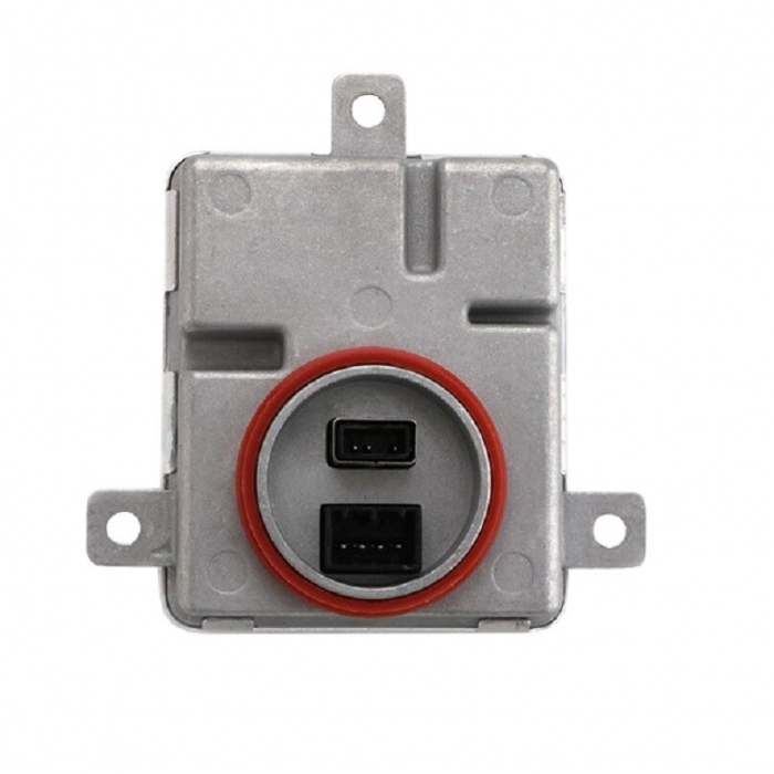 Balast Xenon Compatibil Mercedes-Benz GLK X204 W003T18871, A2048703226, A204 870 32 26, 6506111599a, 6506111599c [3]