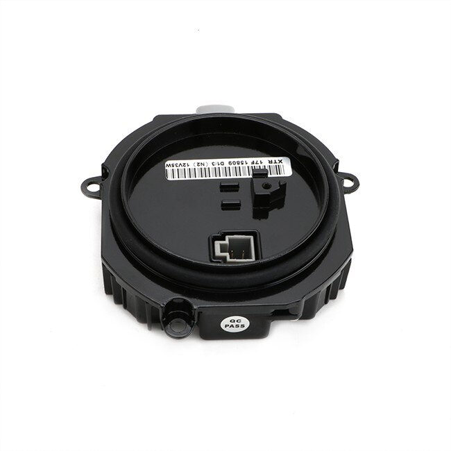 Balast Xenon Compatibil Panasonic / Matsushita NZMNS111LANH, NZMNS111LBNA / NZMNS111LANA, LENA00L9NHA6454, LENA00L8D2A0508, NZMIC11LBCA000 [5]