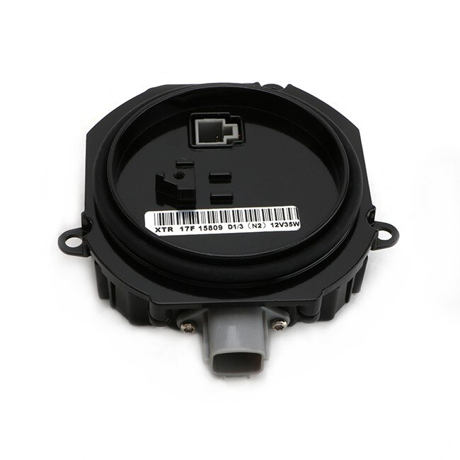 Balast Xenon Compatibil Panasonic / Matsushita NZMNS111LANH, NZMNS111LBNA / NZMNS111LANA, LENA00L9NHA6454, LENA00L8D2A0508, NZMIC11LBCA000 [3]