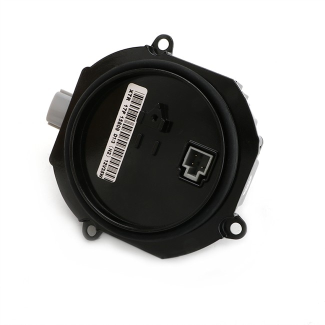 Balast Xenon Compatibil Panasonic / Matsushita NZMNS111LANH, NZMNS111LBNA / NZMNS111LANA, LENA00L9NHA6454, LENA00L8D2A0508, NZMIC11LBCA000 [1]