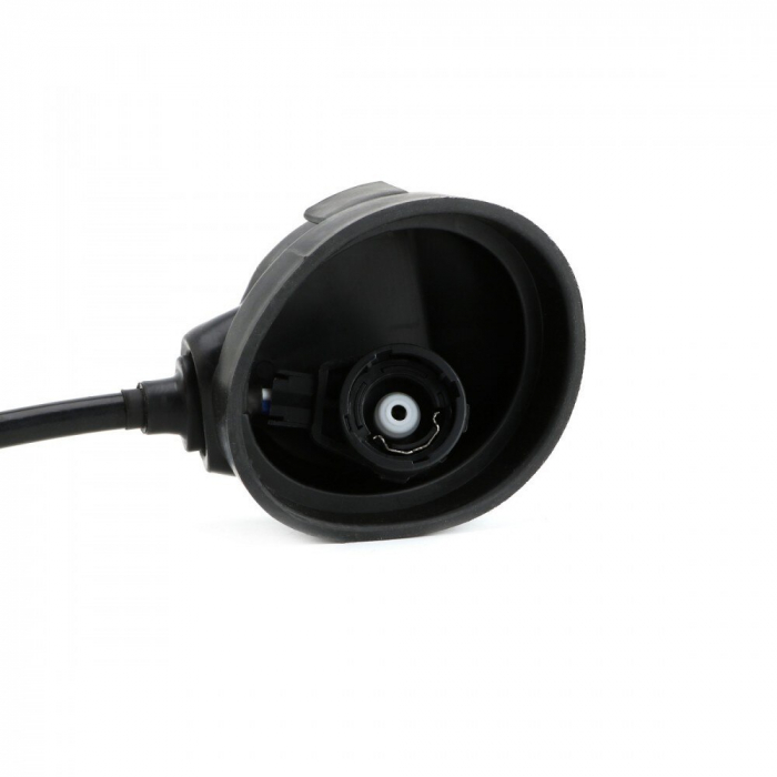 Balast Xenon D2S OEM Compatibil Hella 4B0 941 471 / 5DV 007 760-71 / 5DV 007 760-01 [2]