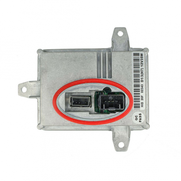 Balast xenon Kia, Hyundai DHB-D3-LIN, DHBD3LIN, 3T921-01B80, T92101B80, 921902W300 [3]
