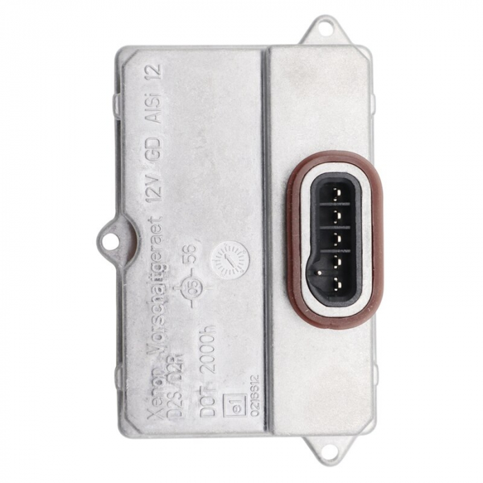 Balast Xenon OEM Compatibil 24V 5DV008856-00, 5DV008764-00, 5DV008765, 5DV008855 [2]