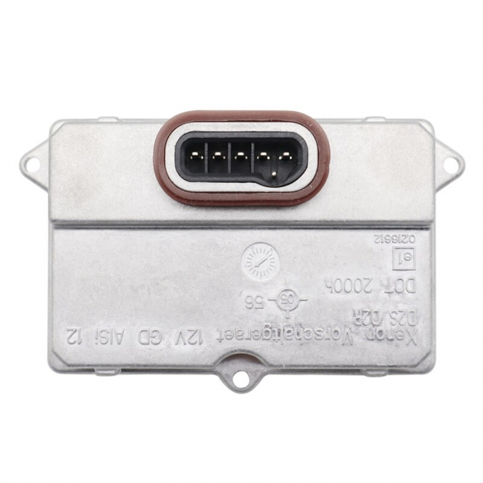 Balast Xenon OEM Compatibil 24V 5DV008856-00, 5DV008764-00, 5DV008765, 5DV008855 [3]