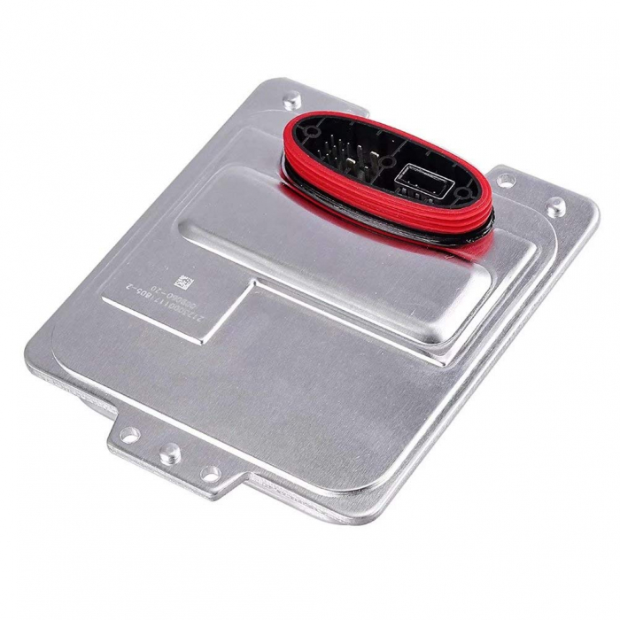 Balast Xenon OEM Compatibil 5DC009060-50 AE/AD / 1648704126 / 1648208185 [2]