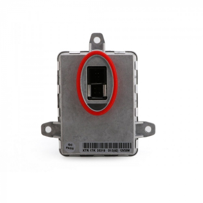 Balast Xenon OEM Compatibil AL 130732927001 / A1669002800 / A1729015400 [2]