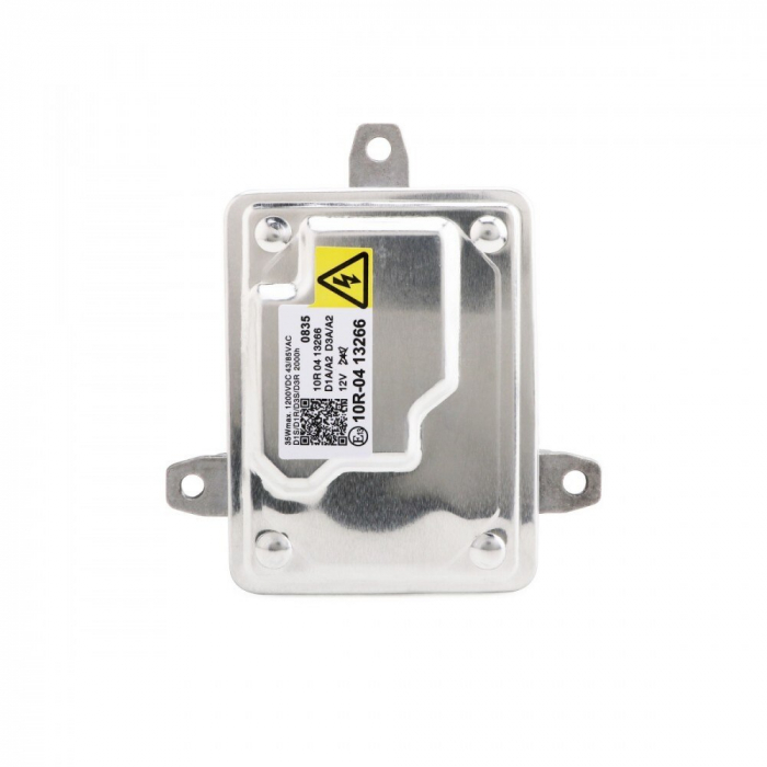 Balast Xenon OEM Compatibil AL 130732927001 / A1669002800 / A1729015400 [3]