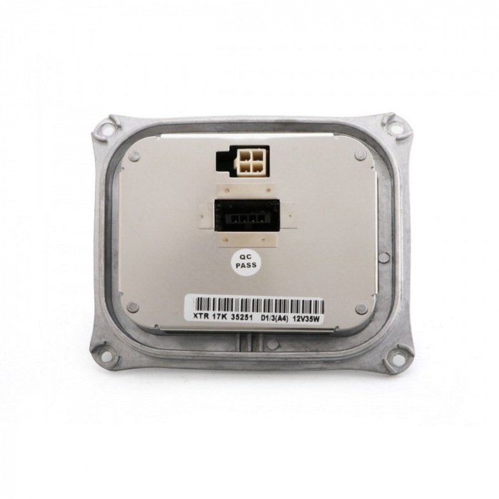 Balast Xenon OEM Compatibil AL 1307391519301 / 1307329153 / 1307329193 [1]