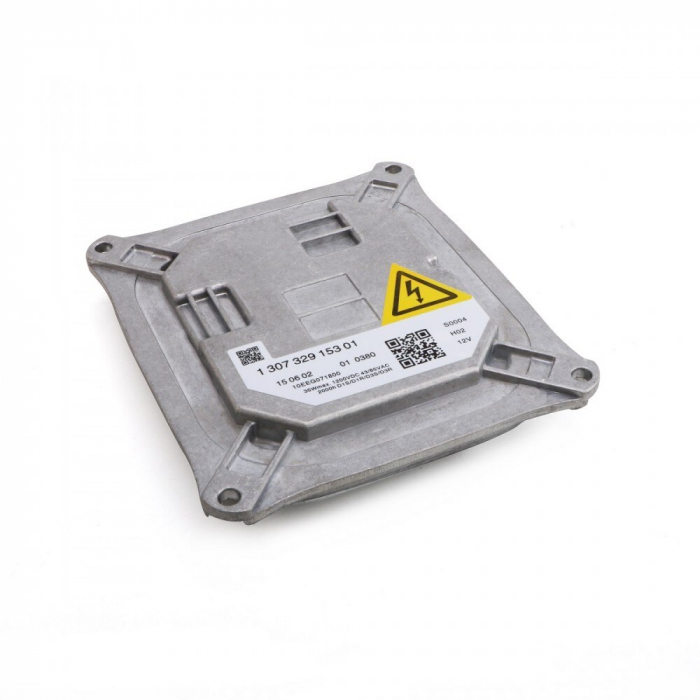 Balast Xenon OEM Compatibil AL 1307391519301 / 1307329153 / 1307329193 [4]