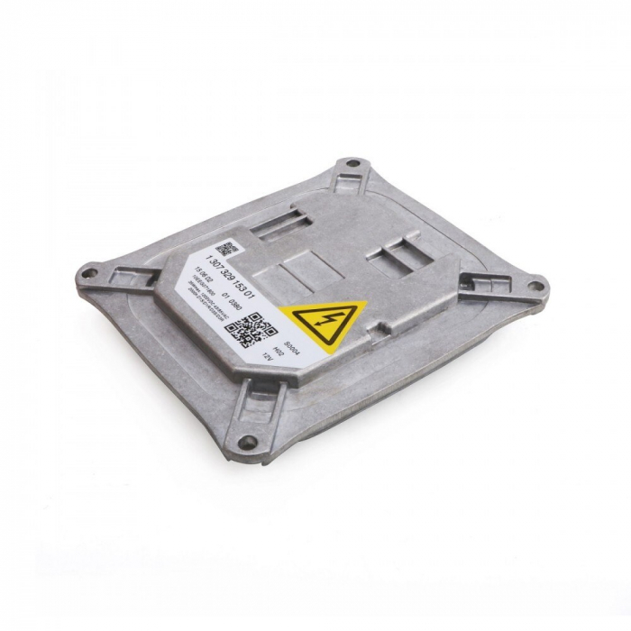 Balast Xenon OEM Compatibil AL 1307391519301 / 1307329153 / 1307329193 [5]