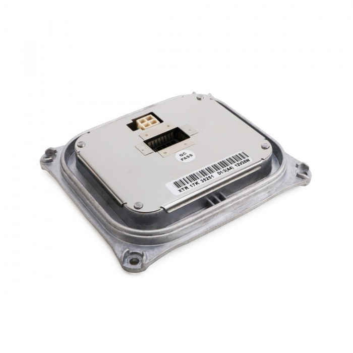 Balast Xenon OEM Compatibil AL 1307391519301 / 1307329153 / 1307329193 [2]