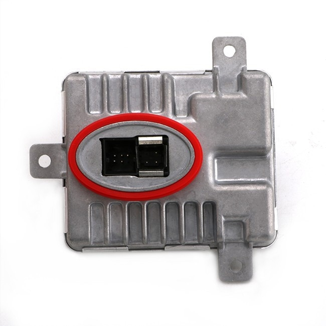 Balast Xenon OEM compatibil AL 63117237647 / W003T20071, W003T23171, 63117318327 [2]