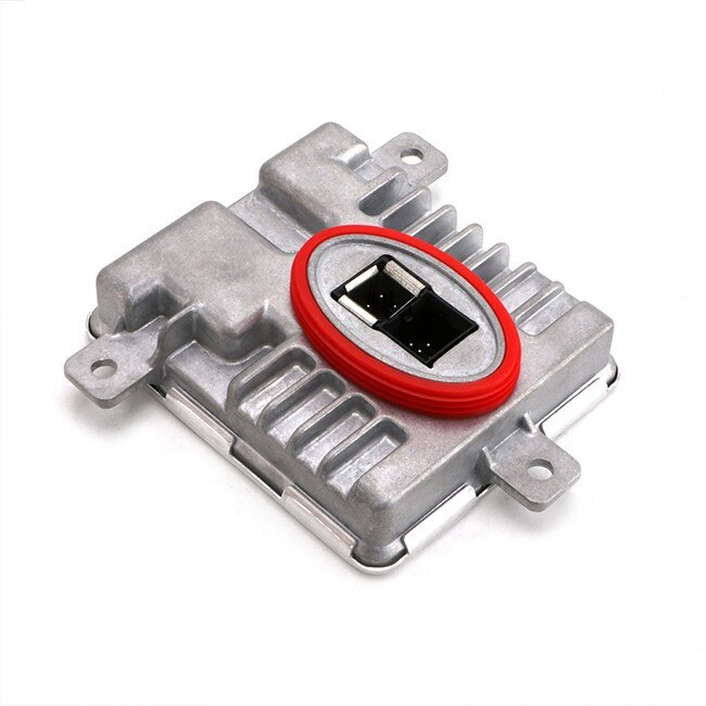 Balast Xenon OEM compatibil AL 63117237647 / W003T20071, W003T23171, 63117318327 [3]