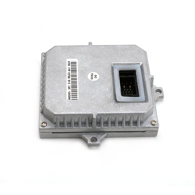 Balast Xenon OEM compatibil AL 63127176068 / 1307329090 / 1307329074 [4]