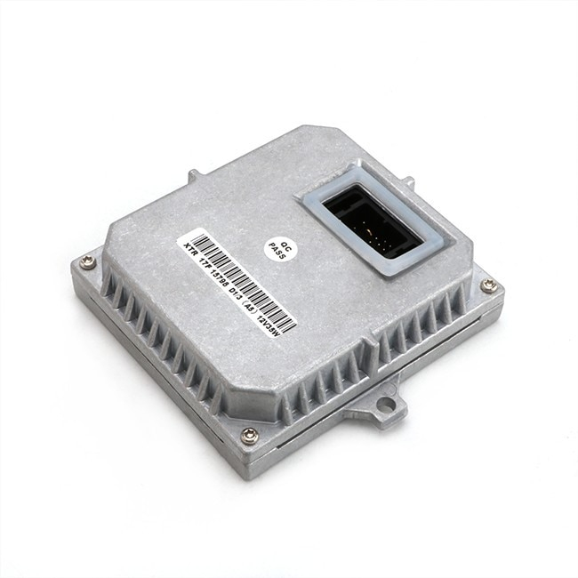 Balast Xenon OEM compatibil AL 63127176068 / 1307329090 / 1307329074 [3]