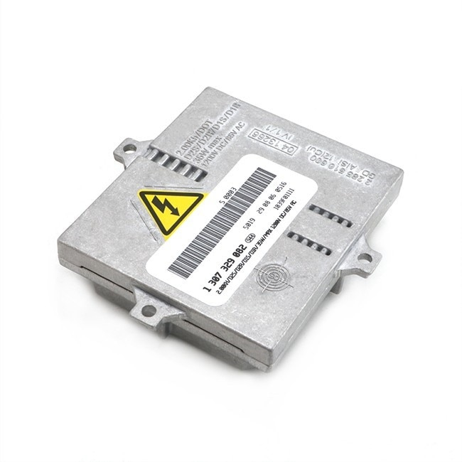 Balast Xenon OEM compatibil AL 63127176068 / 1307329090 / 1307329074 [5]