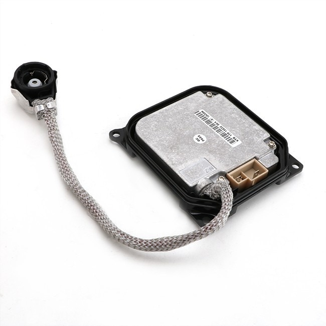 Balast Xenon OEM compatibil Denso DDLT003 / 85967-52020 / 85967-24010 [1]