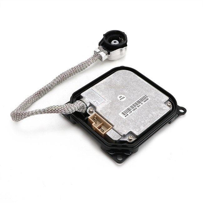 Balast Xenon OEM compatibil Denso DDLT003 / 85967-52020 / 85967-24010 [2]