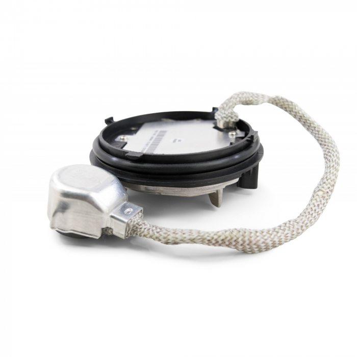 Balast Xenon OEM compatibil Denso DDLT004 / Koito KDLS001 [1]