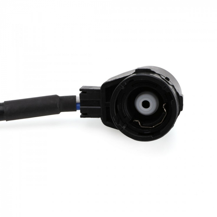 Balast Xenon OEM Compatibil Hella 5DV007760-651 / 5DV007760-01 / 5DV007760-05 [3]