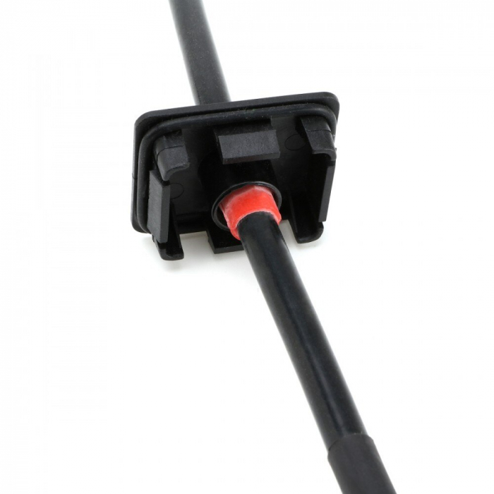 Balast Xenon OEM Compatibil Hella 5DV007760-651 / 5DV007760-01 / 5DV007760-05 [2]