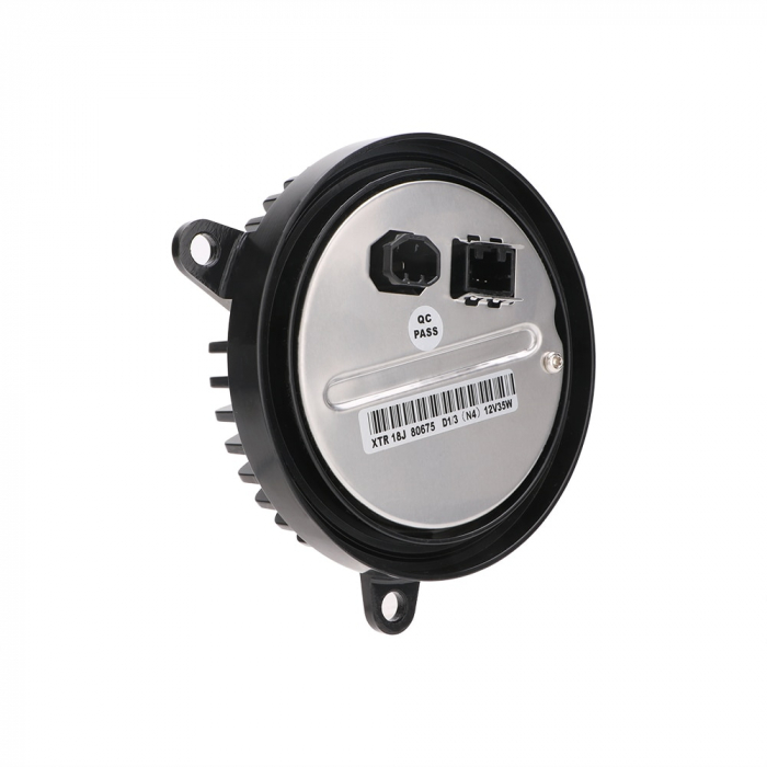 Balast Xenon OEM Compatibil Matsushita GAVD00G6311024, GAVD00G29M10120 [2]