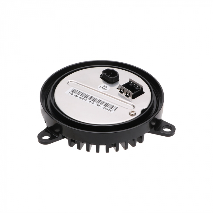 Balast Xenon OEM Compatibil Matsushita GAVD00G6311024, GAVD00G29M10120 [1]