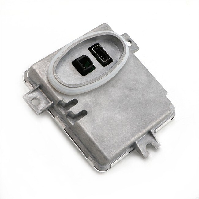 Balast Xenon OEM Compatibil Mitsubishi 6948180 / 63126948180 / W3T13271 [2]