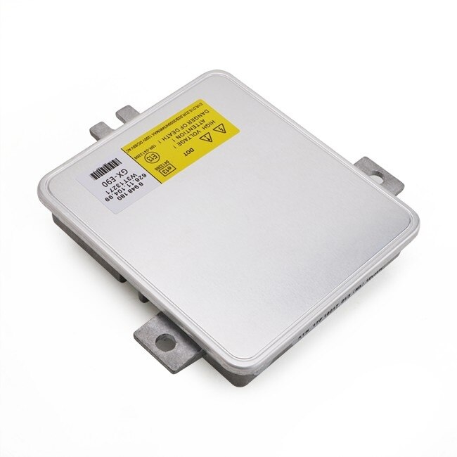 Balast Xenon OEM Compatibil Mitsubishi 6948180 / 63126948180 / W3T13271 [5]