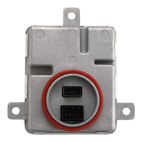 Balast Xenon OEM Compatibil Mitsubishi 8K0941597 / 1307329315 / W3T2107 [1]