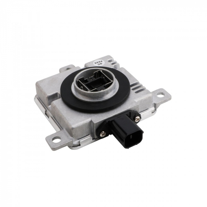 Balast Xenon OEM Compatibil Mitsubishi BHN3-51-0H3, BHN3510H3, KD53-51-0H3 [1]