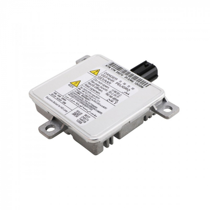 Balast Xenon OEM Compatibil Mitsubishi BHN3-51-0H3, BHN3510H3, KD53-51-0H3 [2]