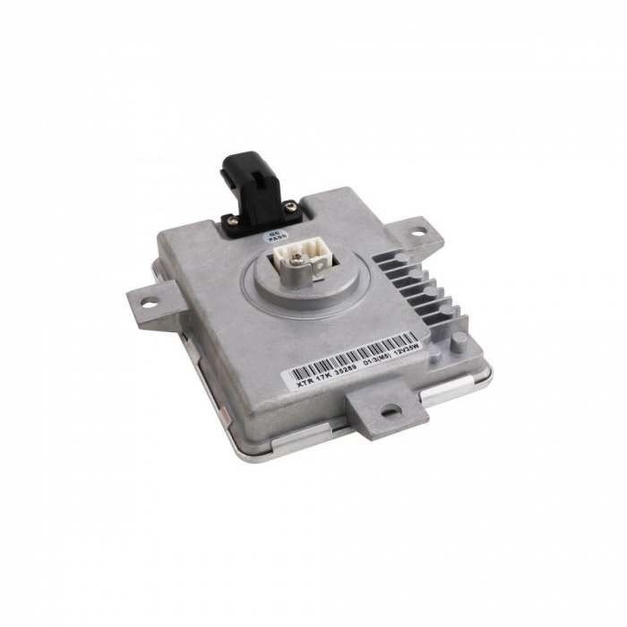 Balast Xenon OEM Compatibil Mitsubishi X6T02971 / X6T02981 / W3T10471 /W3T11371 [2]