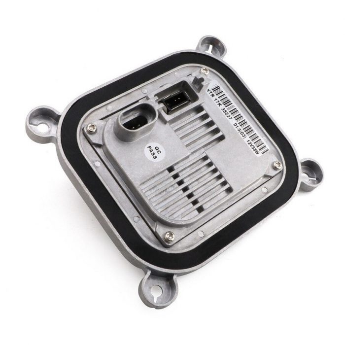 Balast Xenon OEM Compatibil Osram 8A5Z13C170A / 35XT5-D1 / 35XT5 [3]