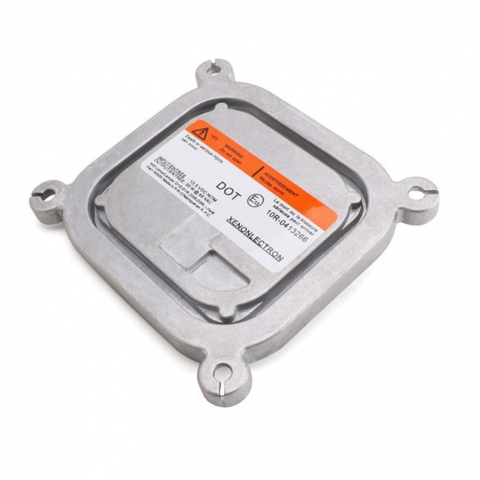 Balast Xenon OEM Compatibil Osram 8A5Z13C170A / 35XT5-D1 / 35XT5 [5]